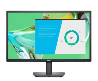 Dell E2422HN - 698385 - zdjęcie 1